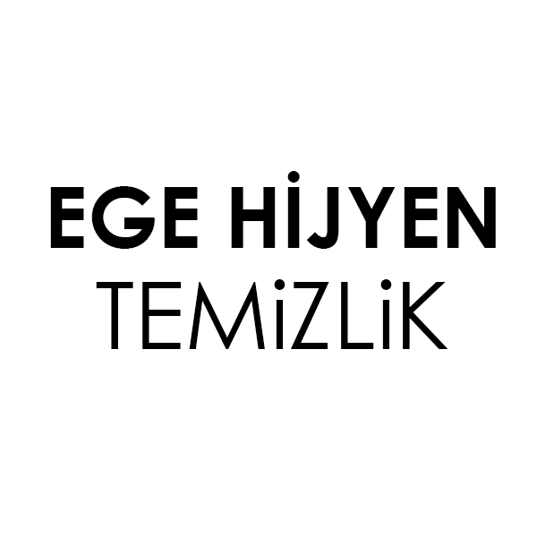 Ege Hijyen Temizlik