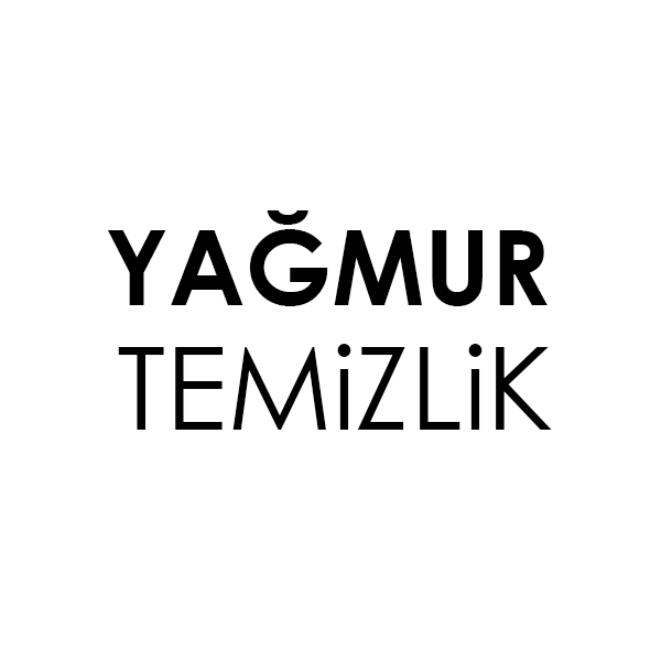 Yağmur Temizlik