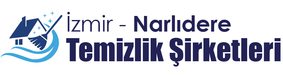 narlideretemizliksirketleri.com.tr logo