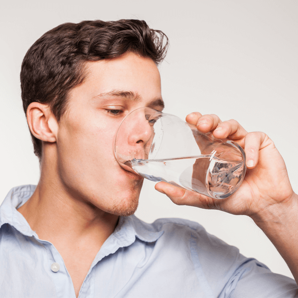 En Kaliteli Su Arıtma Cihazları: Temiz Ev, Temiz Su : Kapak Görseli