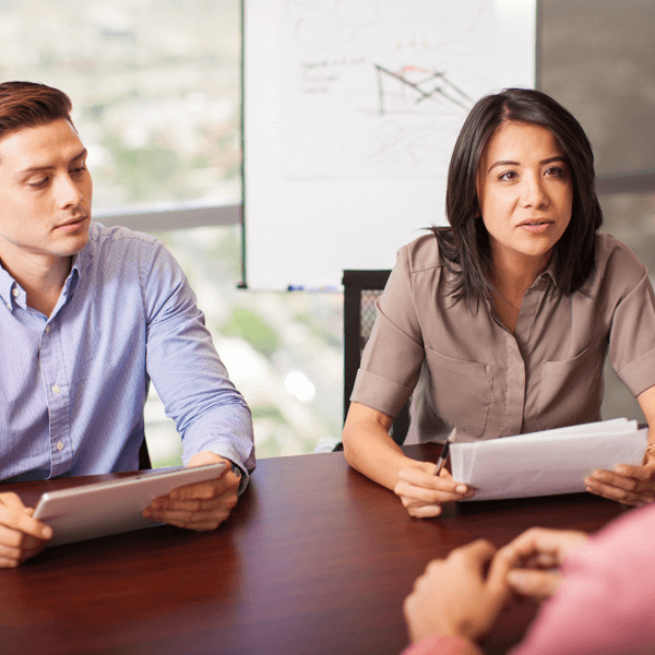 Narlıdere'de Temizlik İş İlanı Nasıl Bulunur? : Kapak Görseli