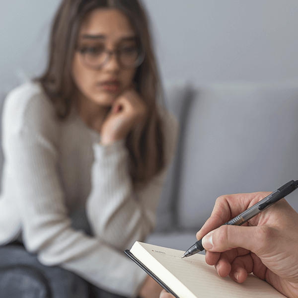 Temizlik Takıntısıyla Başa Çıkmak İçin Günlük Rutin Önerileri : Kapak Görseli